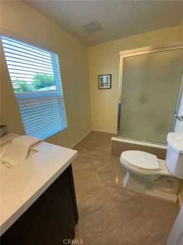 5341 Golden West Ave, Temple City, CA 91780