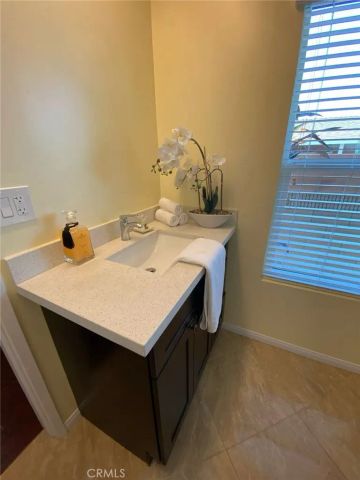 5341 Golden West Ave, Temple City, CA 91780