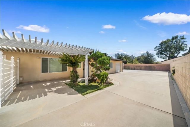 5341 Golden West Ave, Temple City, CA 91780