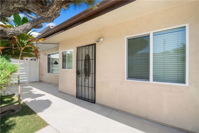 5341 Golden West Ave, Temple City, CA 91780