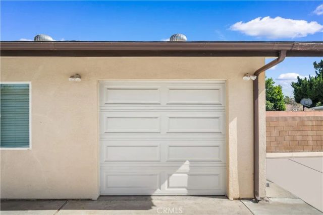 5341 Golden West Ave, Temple City, CA 91780