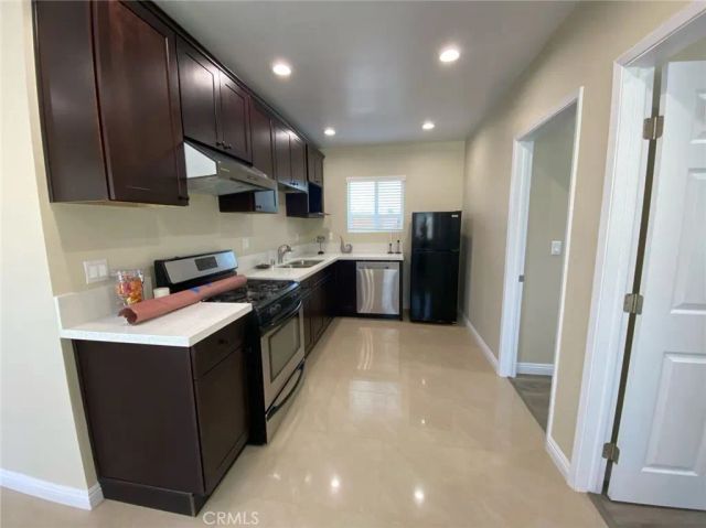 5341 Golden West Ave, Temple City, CA 91780