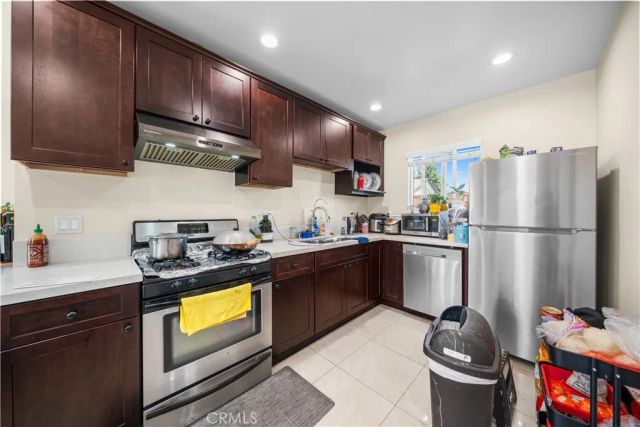 5341 Golden West Ave, Temple City, CA 91780