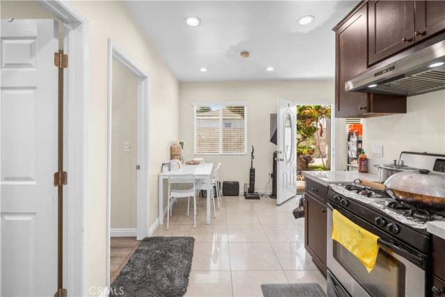 5341 Golden West Ave, Temple City, CA 91780