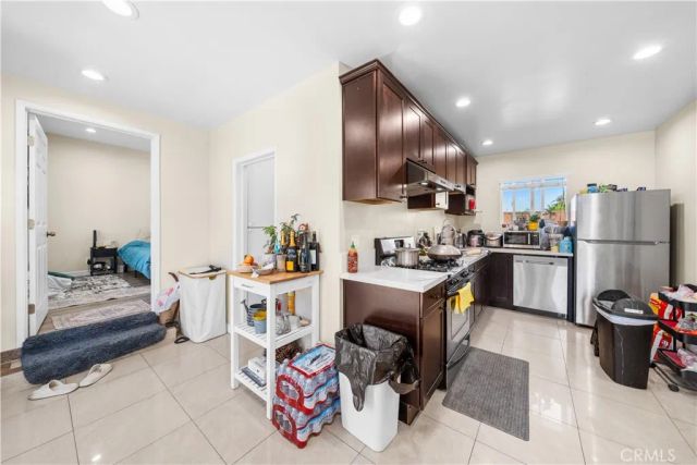 5341 Golden West Ave, Temple City, CA 91780