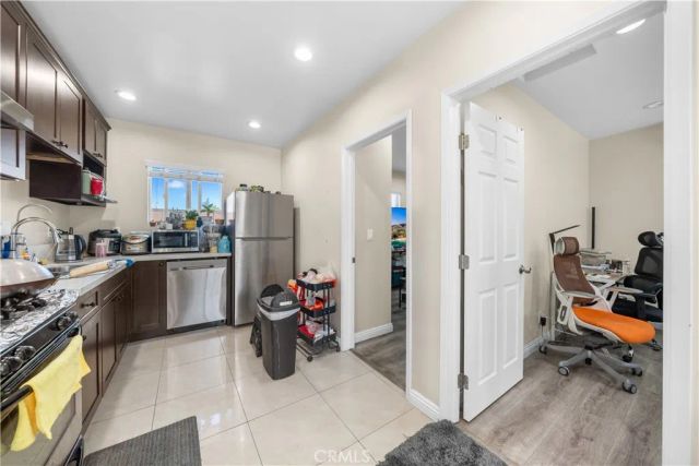 5341 Golden West Ave, Temple City, CA 91780