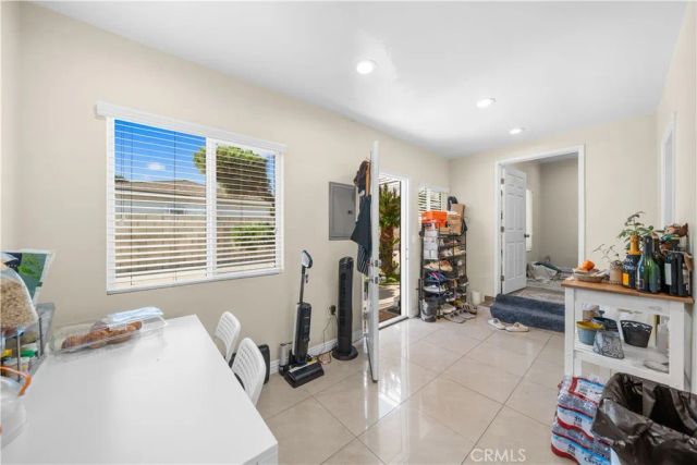 5341 Golden West Ave, Temple City, CA 91780