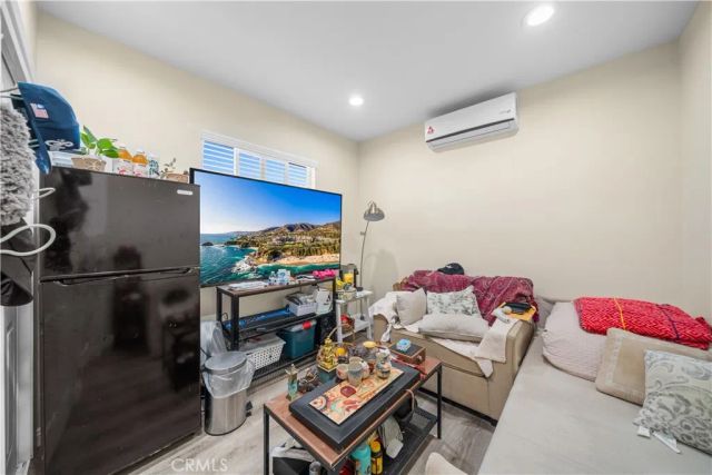 5341 Golden West Ave, Temple City, CA 91780