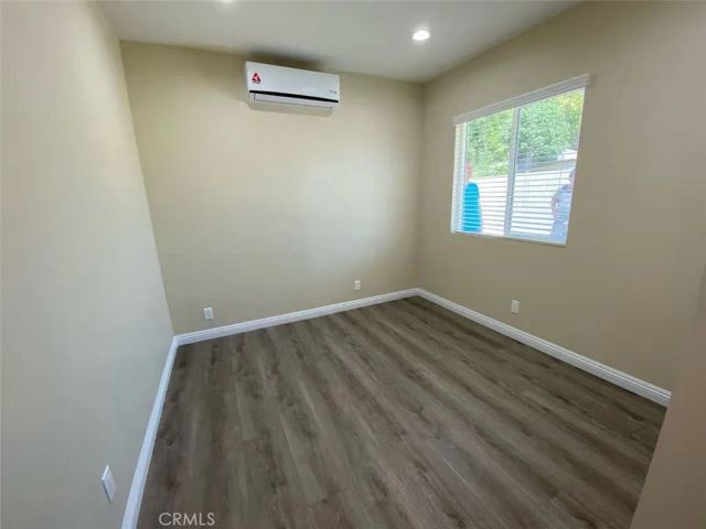 5341 Golden West Ave, Temple City, CA 91780