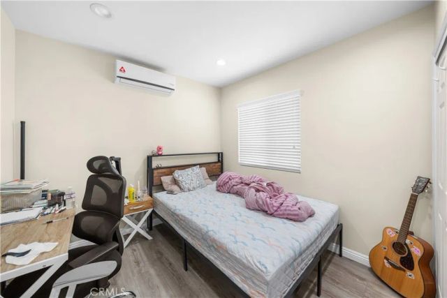 5341 Golden West Ave, Temple City, CA 91780