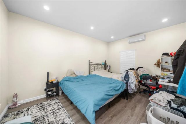 5341 Golden West Ave, Temple City, CA 91780