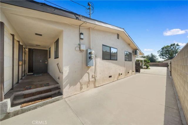 5341 Golden West Ave, Temple City, CA 91780