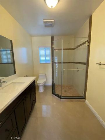5341 Golden West Ave, Temple City, CA 91780