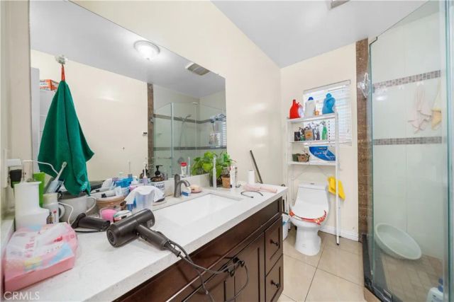 5341 Golden West Ave, Temple City, CA 91780