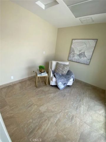 5341 Golden West Ave, Temple City, CA 91780