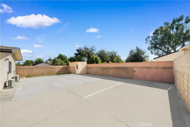 5341 Golden West Ave, Temple City, CA 91780