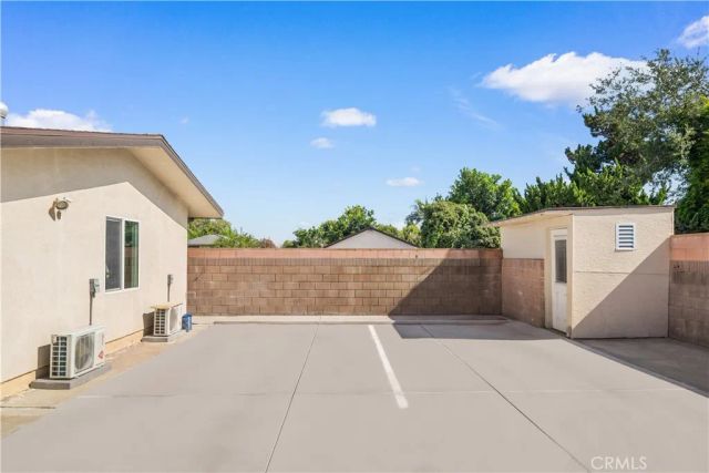 5341 Golden West Ave, Temple City, CA 91780