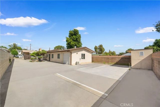 5341 Golden West Ave, Temple City, CA 91780