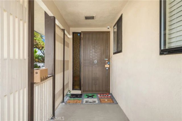 5341 Golden West Ave, Temple City, CA 91780