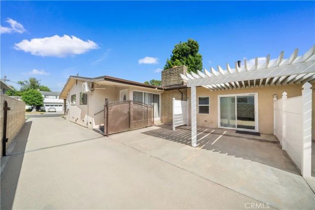 5341 Golden West Ave, Temple City, CA 91780