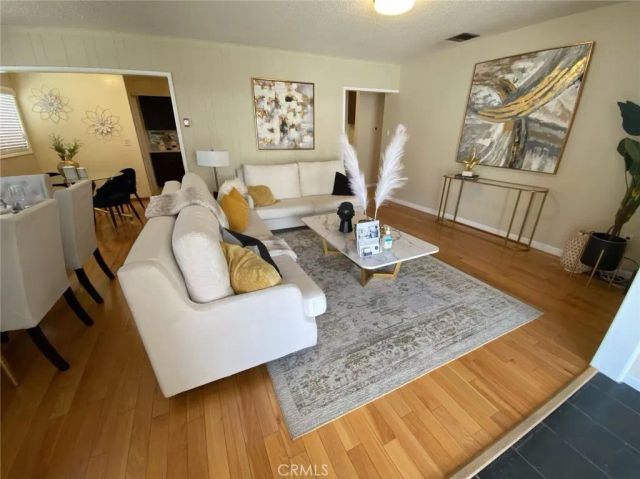 5341 Golden West Ave, Temple City, CA 91780
