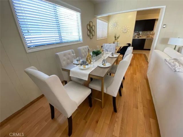 5341 Golden West Ave, Temple City, CA 91780