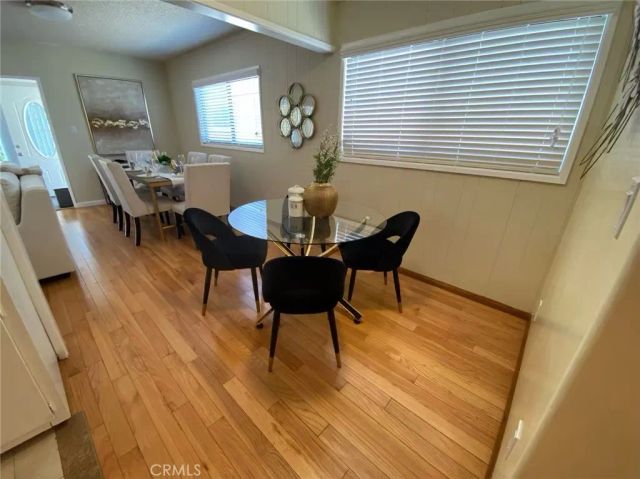 5341 Golden West Ave, Temple City, CA 91780