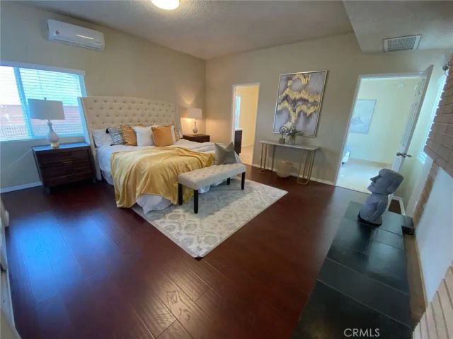 5341 Golden West Ave, Temple City, CA 91780