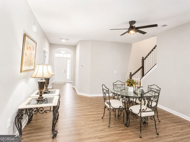 24 Aspen Way, Dallas, GA 30157