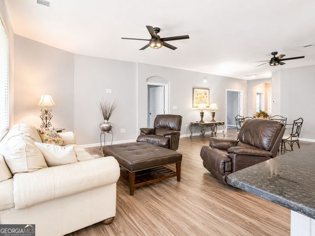 24 Aspen Way, Dallas, GA 30157