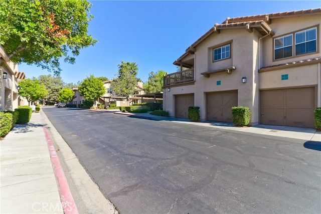 68 Abrigo, Rancho Santa Margarita, CA 92688