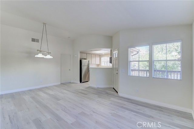 68 Abrigo, Rancho Santa Margarita, CA 92688