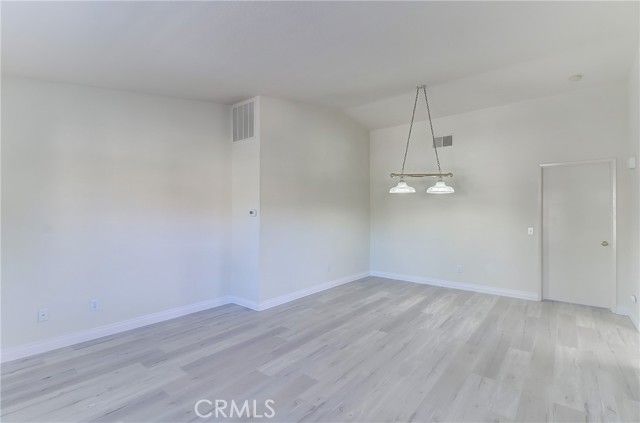 68 Abrigo, Rancho Santa Margarita, CA 92688