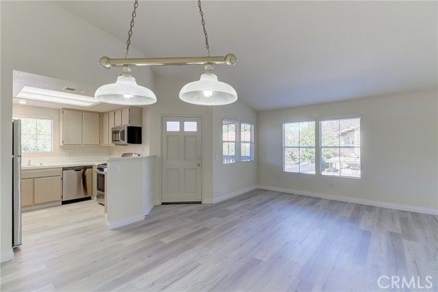 68 Abrigo, Rancho Santa Margarita, CA 92688