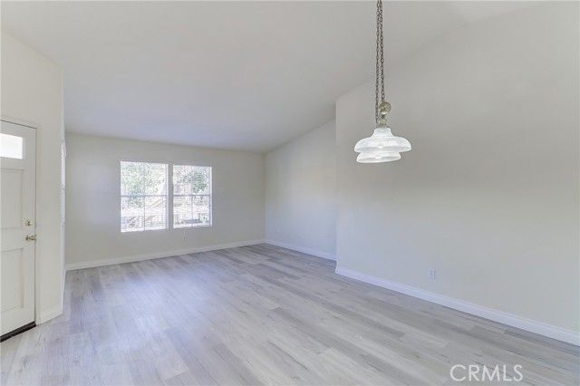 68 Abrigo, Rancho Santa Margarita, CA 92688