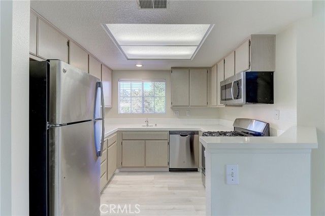 68 Abrigo, Rancho Santa Margarita, CA 92688