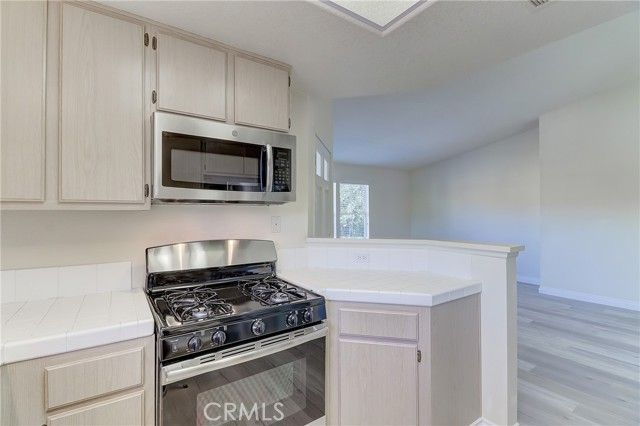 68 Abrigo, Rancho Santa Margarita, CA 92688