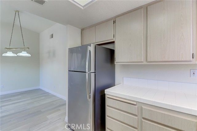 68 Abrigo, Rancho Santa Margarita, CA 92688