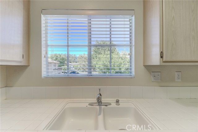 68 Abrigo, Rancho Santa Margarita, CA 92688