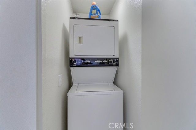 68 Abrigo, Rancho Santa Margarita, CA 92688