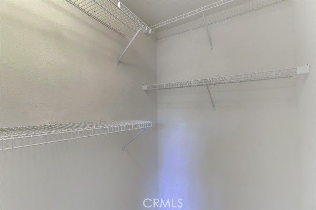 68 Abrigo, Rancho Santa Margarita, CA 92688