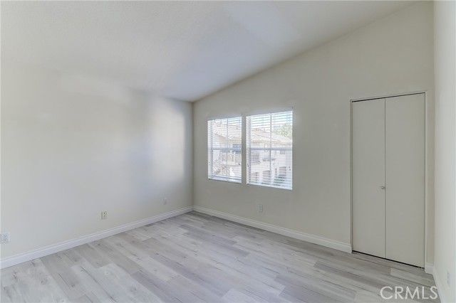 68 Abrigo, Rancho Santa Margarita, CA 92688