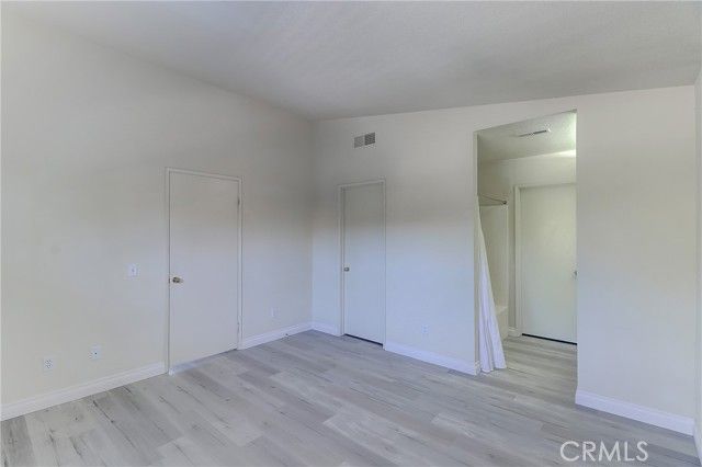 68 Abrigo, Rancho Santa Margarita, CA 92688