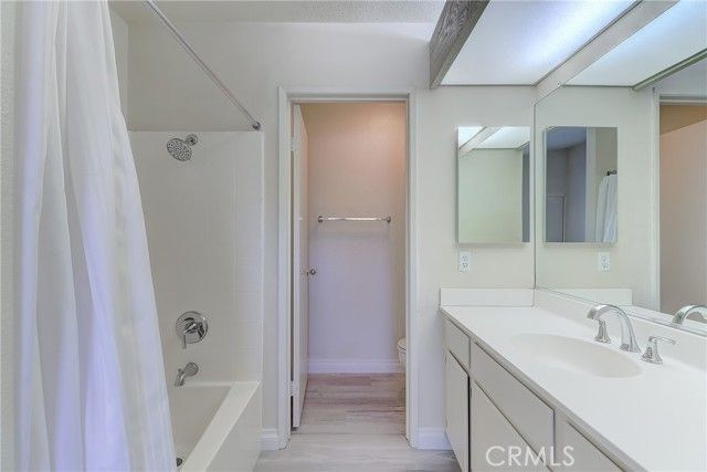 68 Abrigo, Rancho Santa Margarita, CA 92688