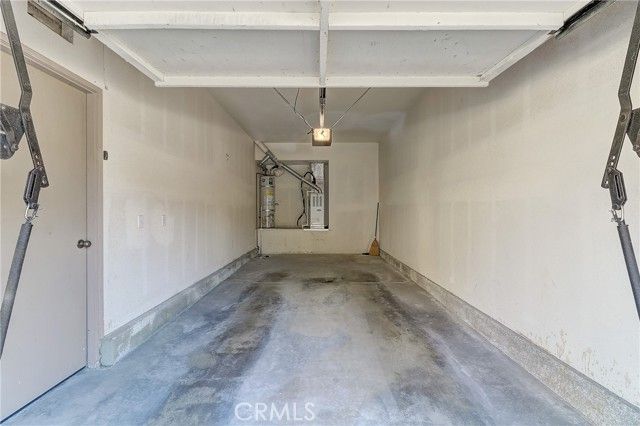 68 Abrigo, Rancho Santa Margarita, CA 92688