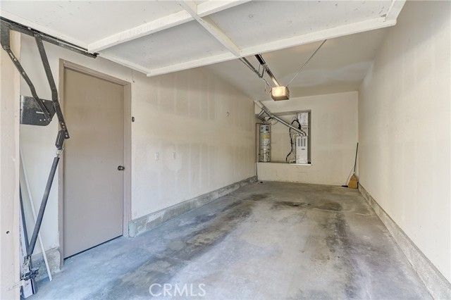 68 Abrigo, Rancho Santa Margarita, CA 92688