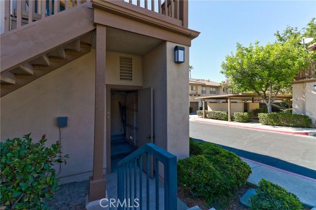 68 Abrigo, Rancho Santa Margarita, CA 92688