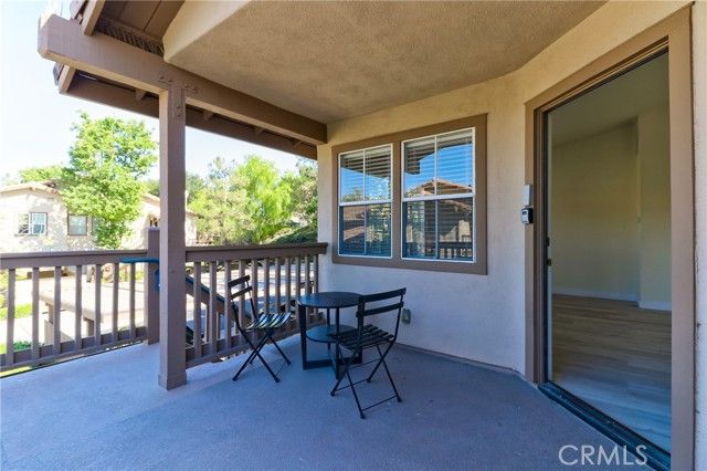 68 Abrigo, Rancho Santa Margarita, CA 92688