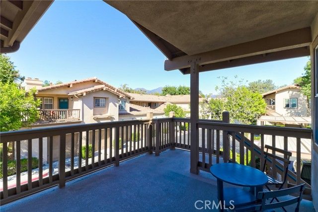 68 Abrigo, Rancho Santa Margarita, CA 92688