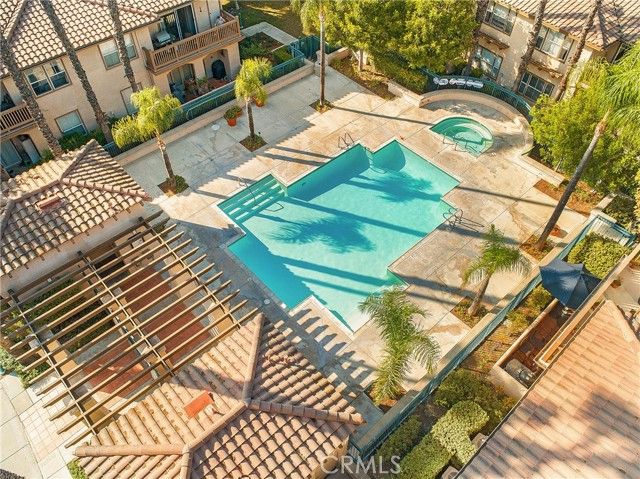 68 Abrigo, Rancho Santa Margarita, CA 92688